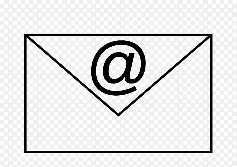 �����ʼ�������-�����ʼ�-������