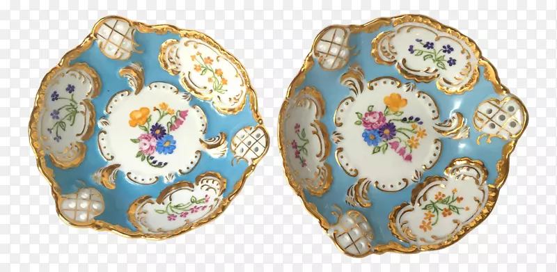 ����ɫ���β;�.�鱦-������