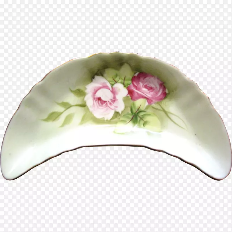 �;�.���-������