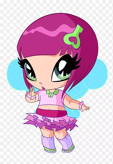 ��¬ķ����ɯ���ٿ��ɣ���ֻС����-����-������