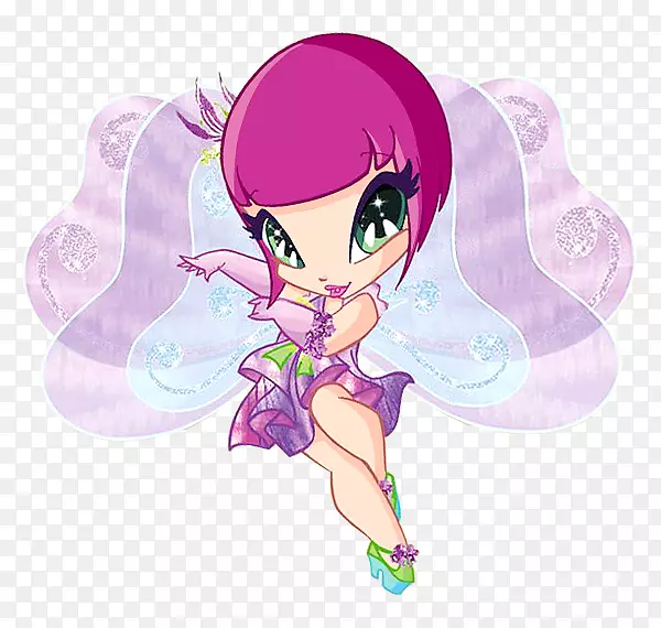 ��³ķ������Ů�������ӽ�Ŀ-������