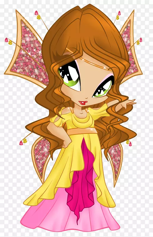 ��Ů���鶯��-��Ů-������