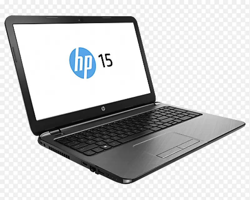 �ʼǱ����Ի���EliteBook PentiumӢ�ض����ıʼǱ�����-������