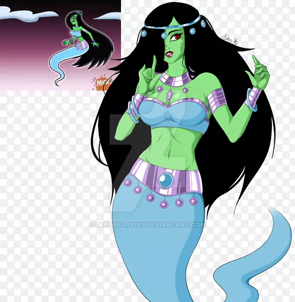 Ӱ�����������������ͨ���ӽ�Ŀ-����-������