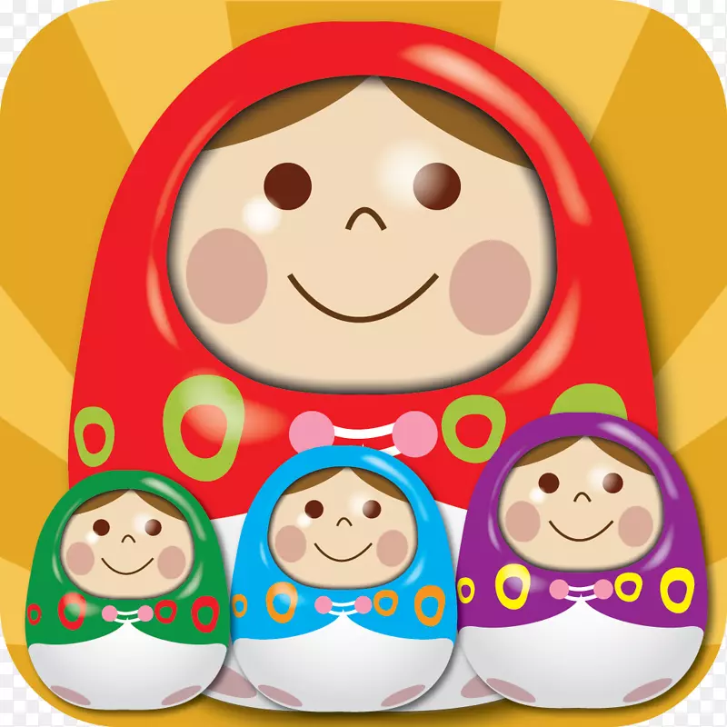 �����Сè����ʥ����Ԯ��׿iTunes-android-������