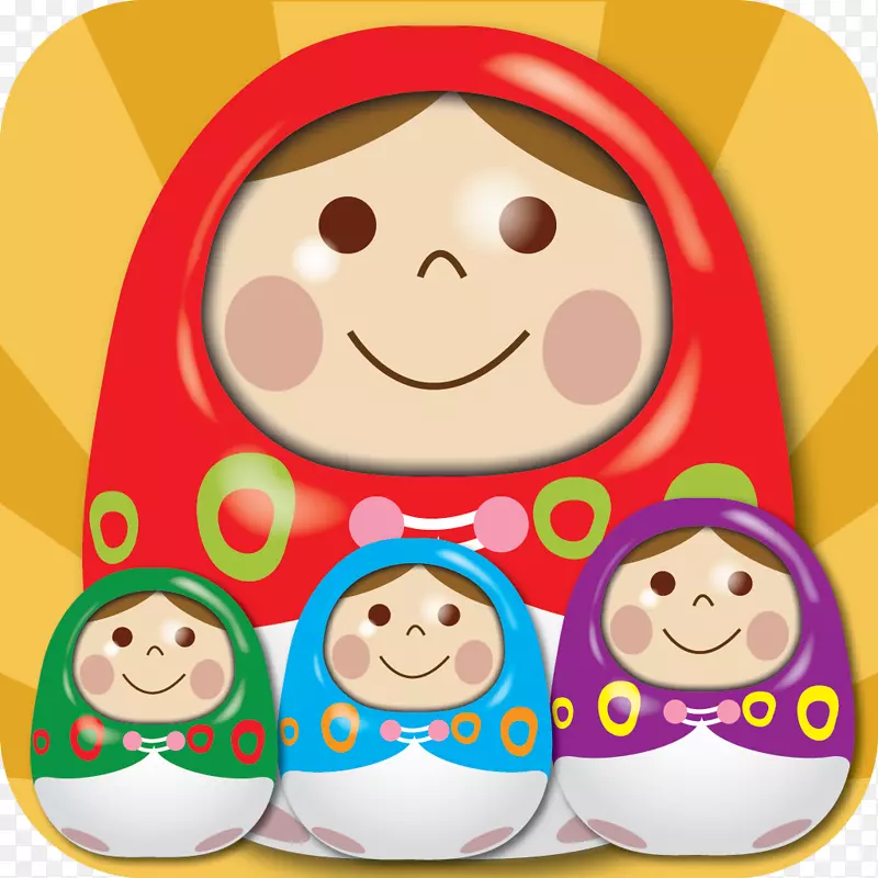 �����Сè����ʥ����Ԯ��׿iTunes-android-������