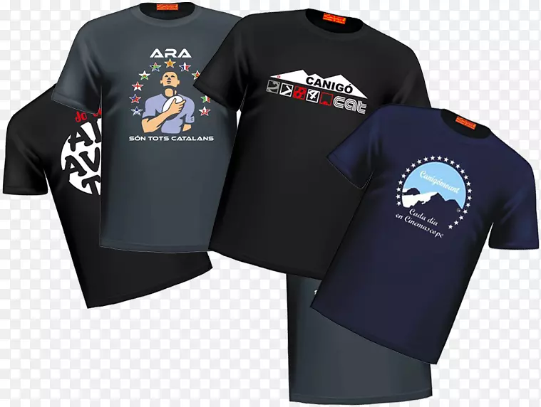 t�����Ӹ��Ի���װ.t��-������