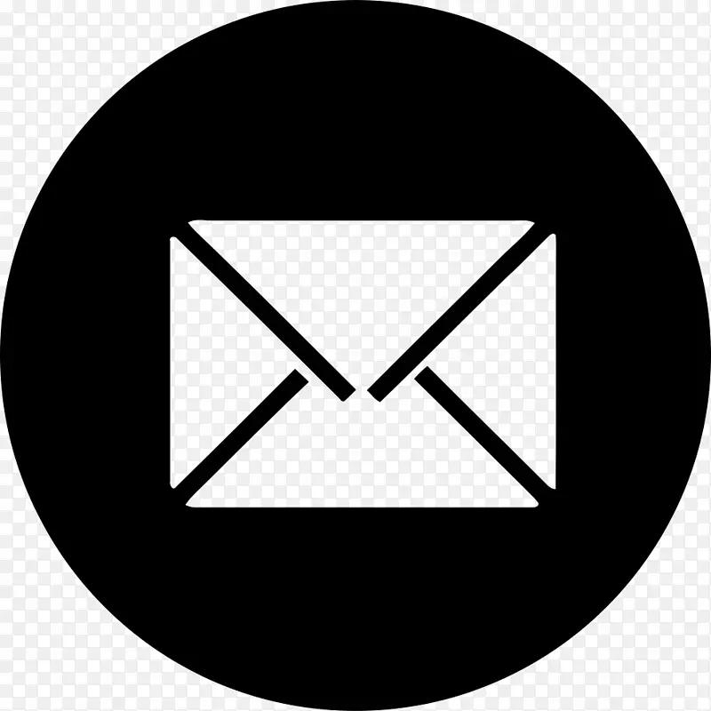 ����ͼ������ʼ���������-�����ʼ�-������