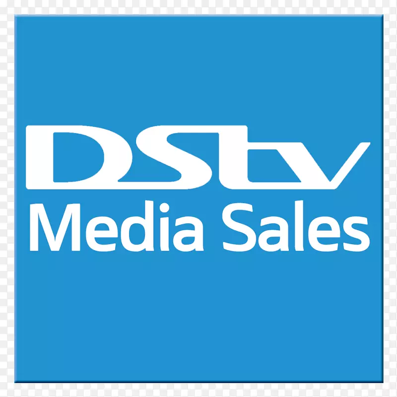 DSTV��ѡ����ӿͻ�������ý��-������