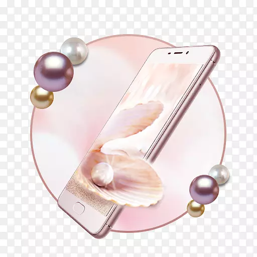 �����鱦�ۺ�ɫm-������