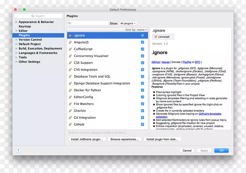 kotlin���������android studio java-android-������