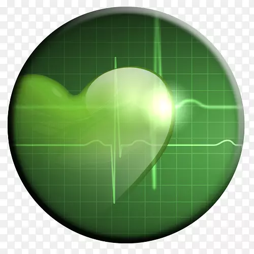 �����ֽ��ɫ���������ֽ����-������