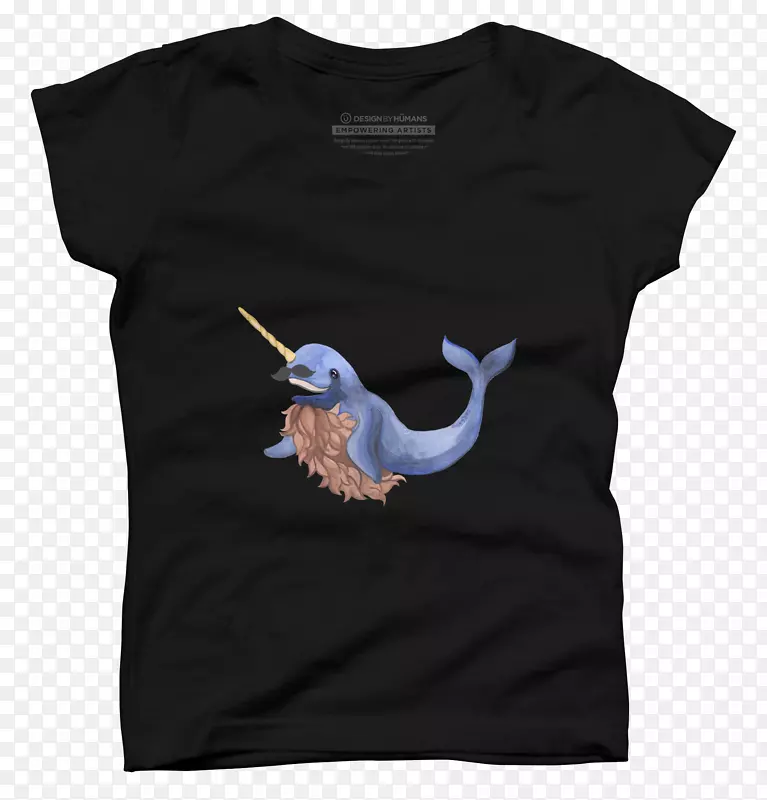 t�����������t��-������