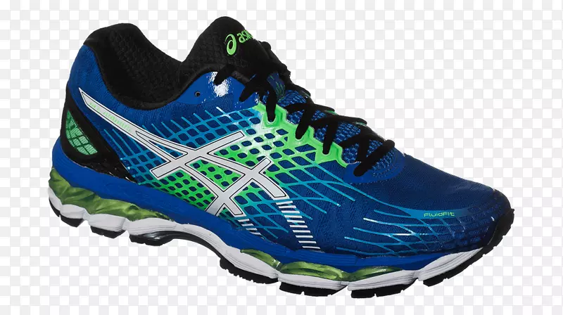Asics�˶�Ь��Ь������.���ϴ�˹-������