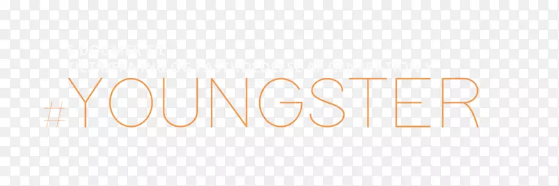 Ʒ�Ʊ�־�������-������