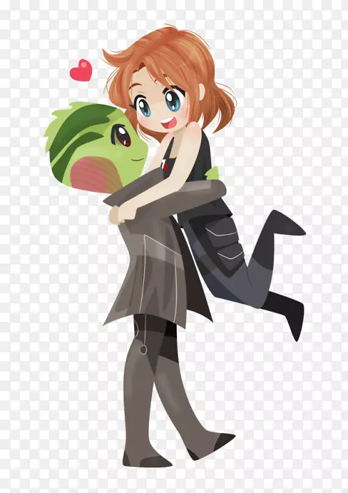 ���������ʼ���׵���������-������