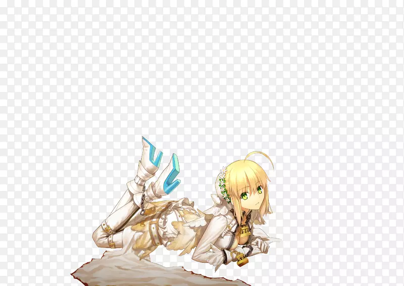 ���Ե���-������