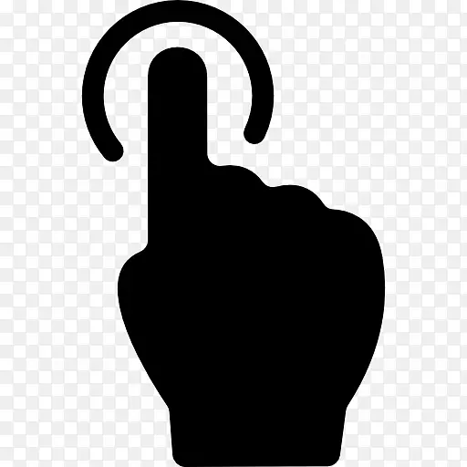 �����ͼ�갴ťͼ����ư�ť-������