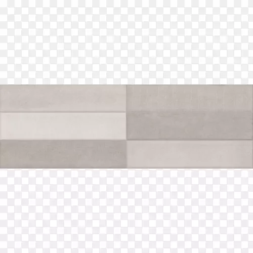 ��ɫ��ɫ�ذ�.hu-������