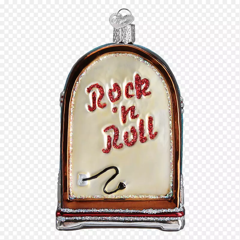 ʥ��װ������-ʥ����-������