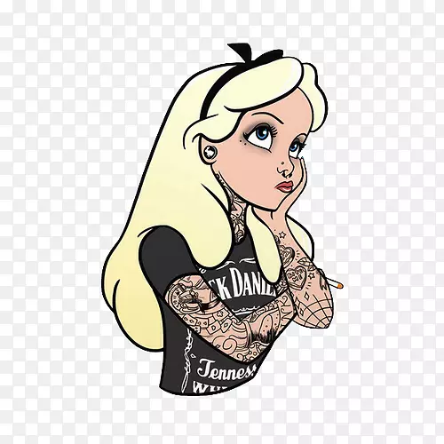 ����˿���ɾ��������������ҡ���ֶ��ص�˹�ṫ˾-����˿���ɾ�-������