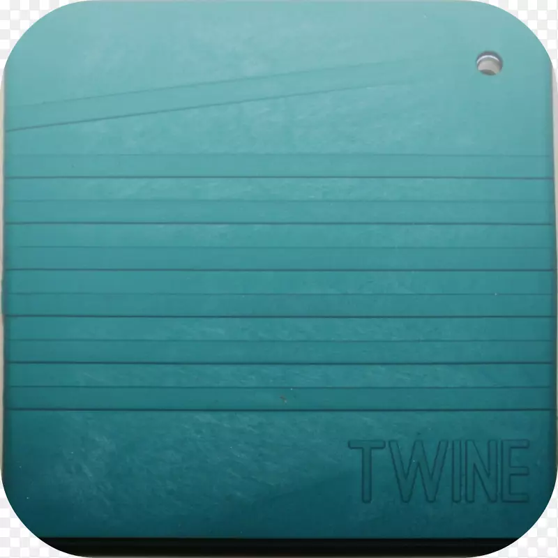 ����ʯ�������-������