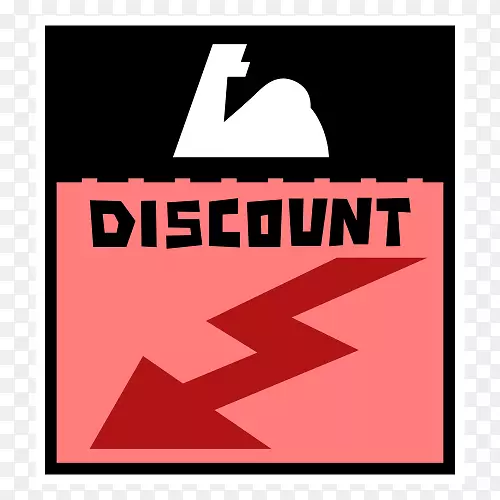 ��־Ʒ����������-������