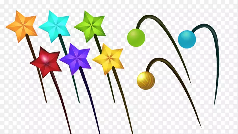 �����鱦�߼�������-������