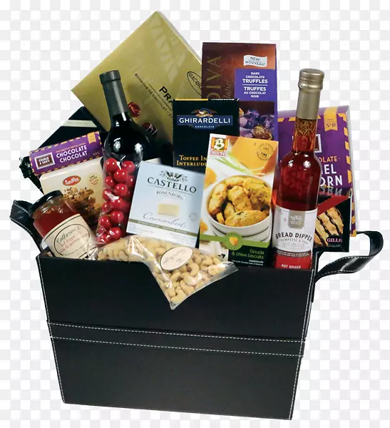 ʳƷ��Ʒ��-������