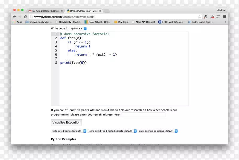 ��ҳ����WordPress WooCommerce-������