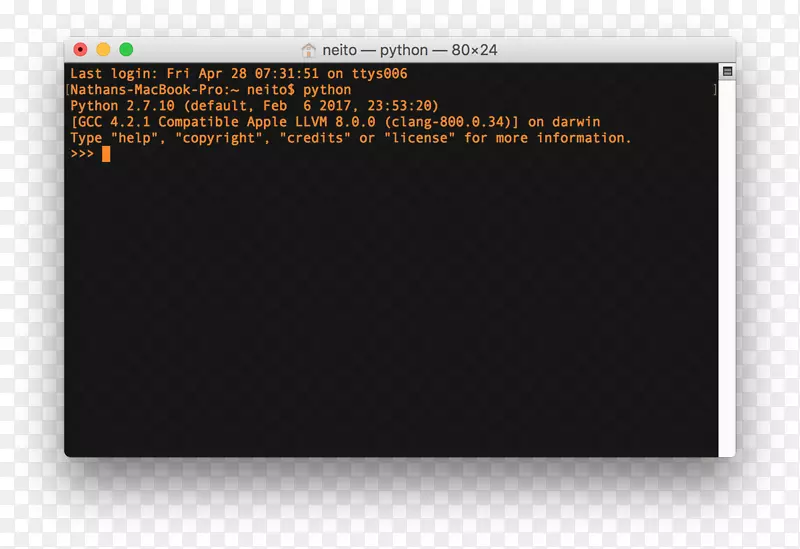 �ѺõĽ���ʽshell�Զ����z shell��װ-shell-������