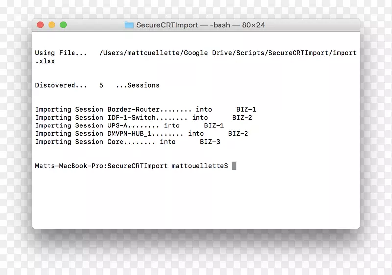 AdobeϵͳJason Cloud-������