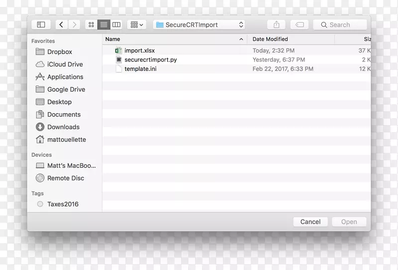 MacOS���������-�����-������