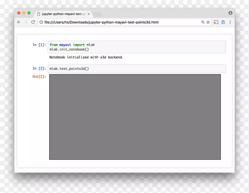 Ϊ��ѧ�ұ�д�ļ��������python-����-������