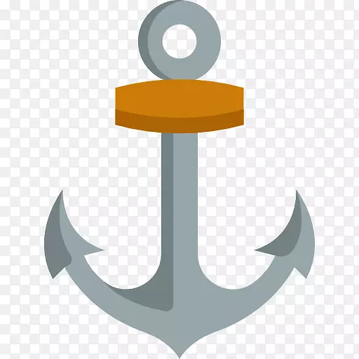 ǽ������ǽ��ֽ-������