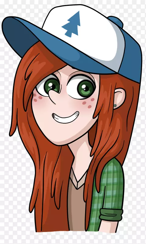 �µϡ���������������÷��������-������