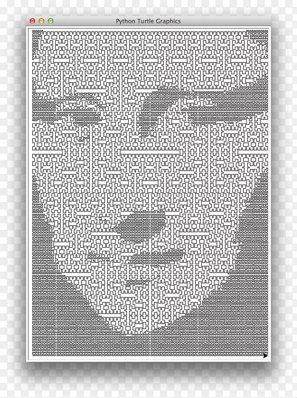 ֽ�߽ǰ�ɫ������-������