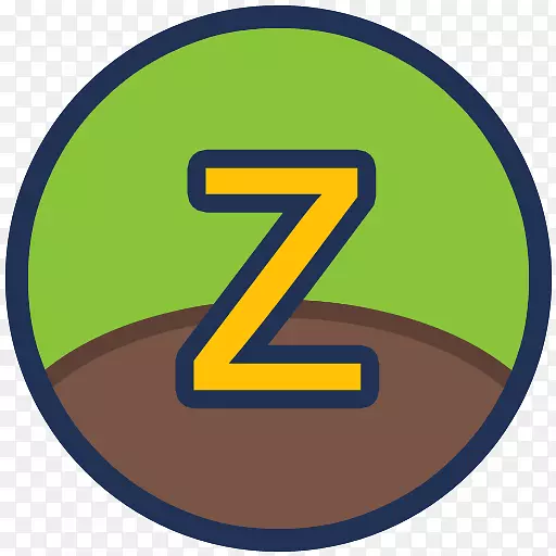 ��׿�ֻ�-������