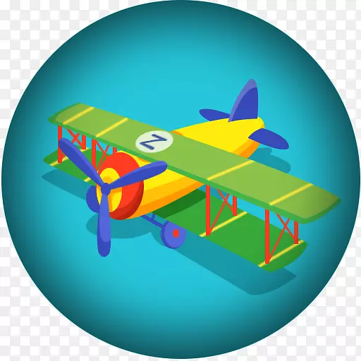 ��׿�����ֽ������ֲ�����-��׿-������