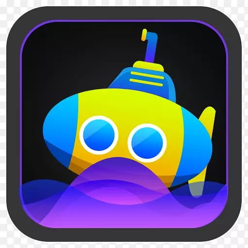 Android Google Play-Android-������