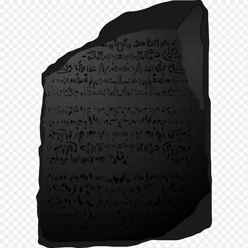 ��ɫ��ɫ����-�ڰ��������-������