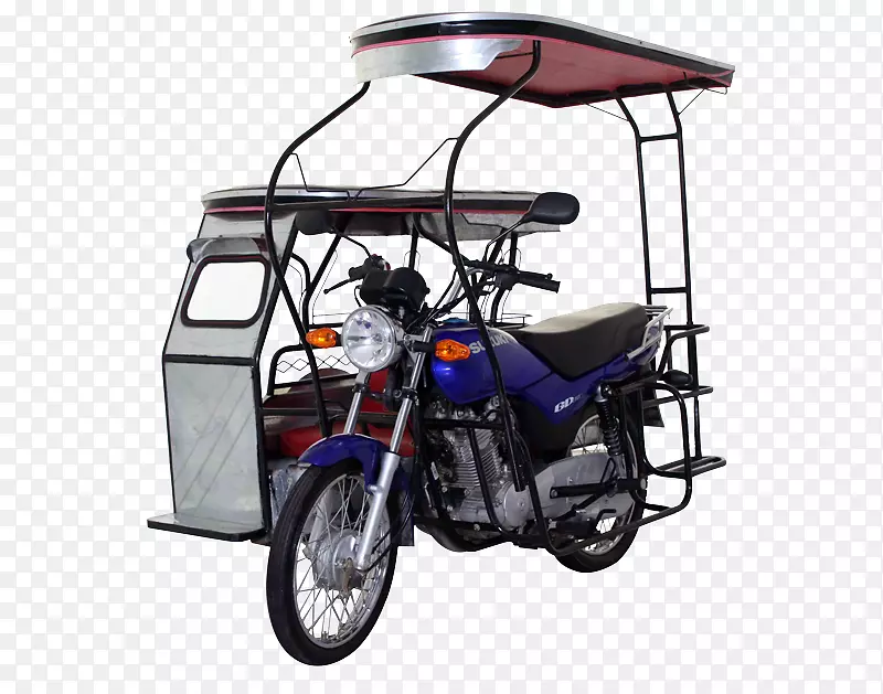 ��ľAX 4Ħ�г�������ľ-������