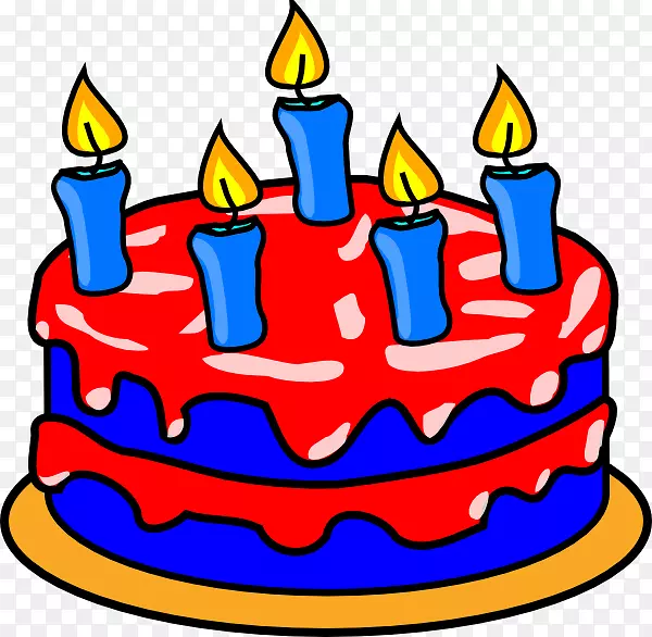 ���յ����ɿ���������񵰸������-�������Ǽ�����-������