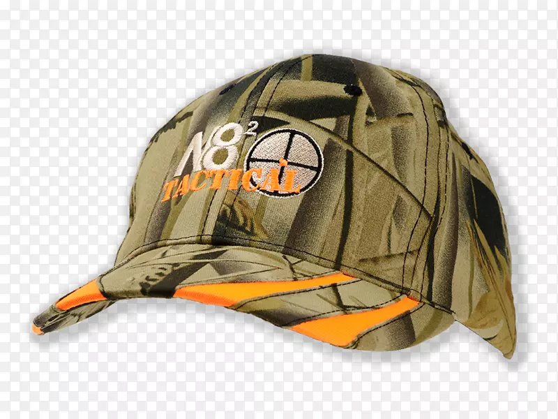 ���г�ͷ������ȫñ������ñ�����г�ͷ��-������