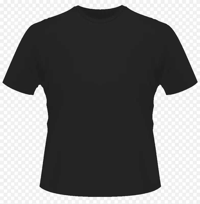 t���������t��-������