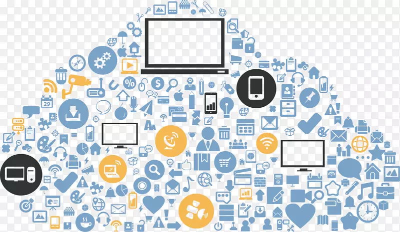 �Ƽ����ƴ洢������������-������