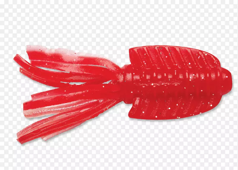 ������̭��-������-������