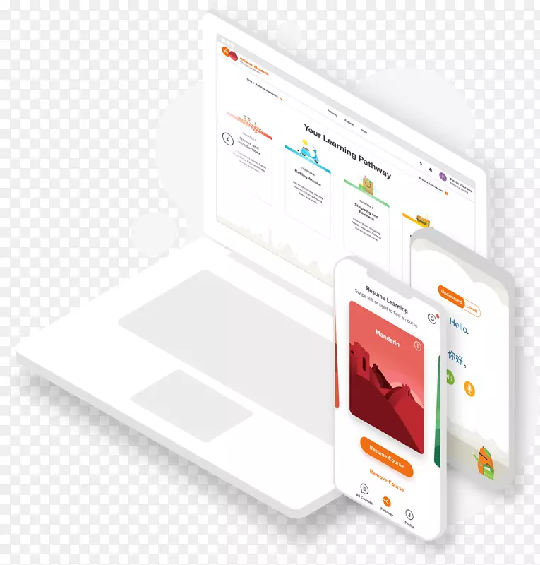 Ʒ����֯��־-��ͨ��-������