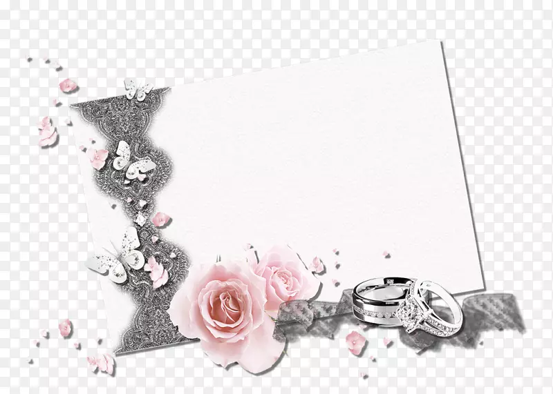 ��ɫ��ɫ����ȹ-������