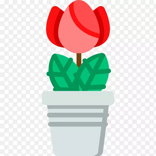 ϡȱ�ۿۺͽ�������-������